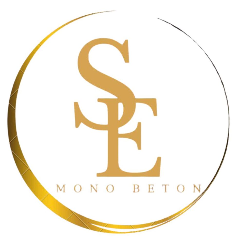 SEMONOBETON